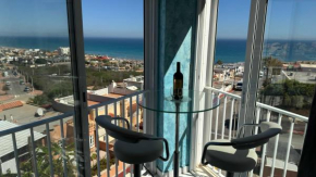 Estudio panoramic 55